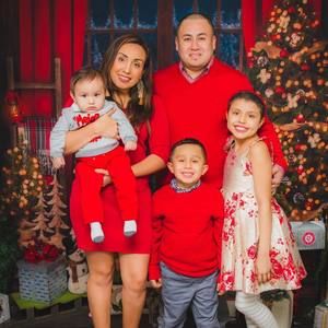 Meet your Posher, Paula